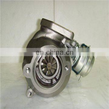 GT1749V(S1) 750431-5012 Turbocharger