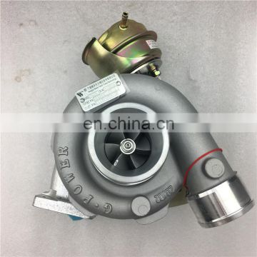 Turbo factory direct price JK55 1118010FA130 turbocharger