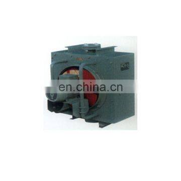 CNF Series Marine High-pressure Centrifugal Fan Heater