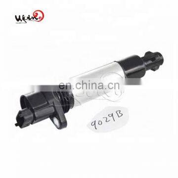 Hot sale auto ignition coil for bmws 2212-3705010-13 2212370501013