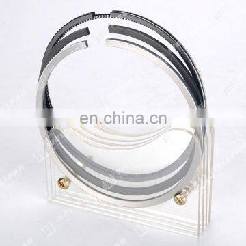 DT360 DT-360 Diesel Engine Piston Ring Set Diameter 101.85mm photo-3