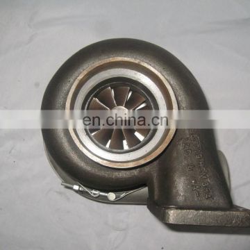 High quality 2199710 Turbocharger OR6981 for CAT3306(GS) engine of wuxi booshiwheel factory