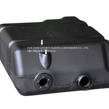 Fuel Tank Extrusion Blow Molding Custom Plastic Blow Molding Company Extrusion Blow Molding Product