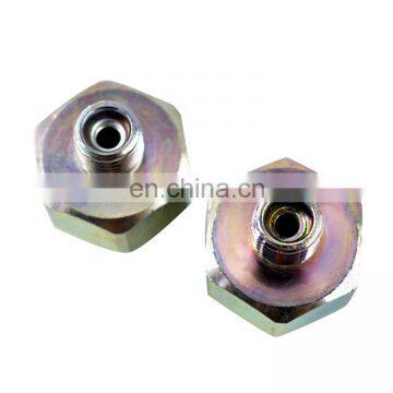 NEW Knock Sensor 89615-12090 8961512090 Fit for Lexus Toyota 99-04 photo-6