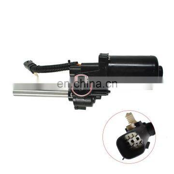 New Power Running Board Motor FRONT LEFT for Ford F-150 2007-2014 AL3Z-16A507-A