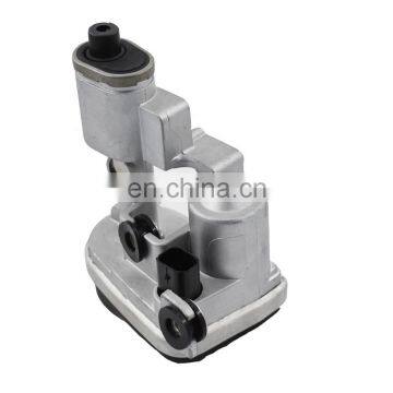 New Throttle Valve Actuator For Dodge Ram 53041140AB