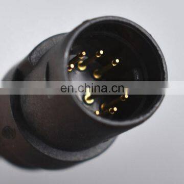 Automatic Transmission Valve Body For VVW Aaudi 01M325283A/01M325039F/01M325105F photo-2