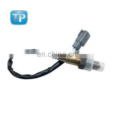 Oxygen Sensor For Toyota Corolla OEM 89465-02120 8946502120