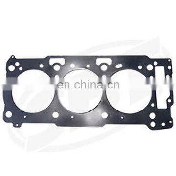 PWC Sea-Doo 1503 4-Tec for GTI RXP RXT GTX GTS GTR WAKE 130 155 215 255 260 Seal Head Gasket 007-399-05 290950770 420950770 photo-5