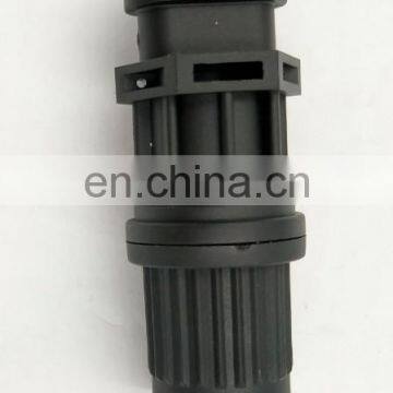 Speed Sensor for Daewoo Chevrolet GM Aveo OEM 96190708 96603583 9037920 photo-3