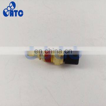 Coolant Water Temperature Sensor Suitable for Hyundai 3922038030 3923026700 3922038020 39220-38030 39230-26700 39220-38020 photo-2