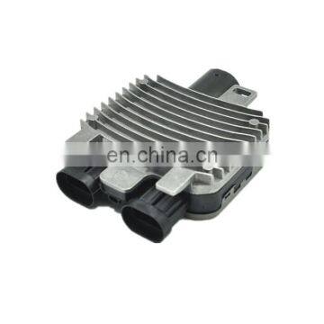 Fan Controller Module 940009402 for Land Rover LR2,Freelander 2