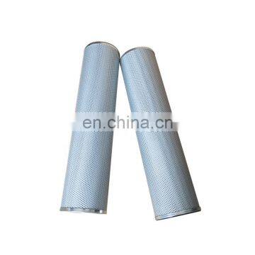 Customized Hepa Filter Stainless Steel Strainer Hydraulic Oil Filter Element Filtro de Acero Inoxidable Personalizado photo-6