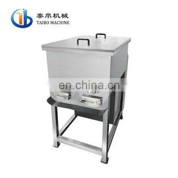Commercial Meat Mixer Grinder /sausage Used Meat Mixer
