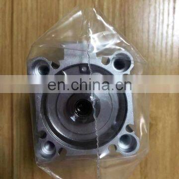 SMC Air Cylinder CQ2B40-40 photo-4