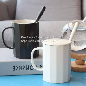 Creative Mugs photo-5