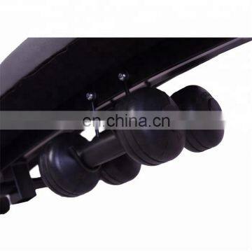 New Gym Equipment Weight Bench Cushion,fitness Bench,bench Press Gym photo-3