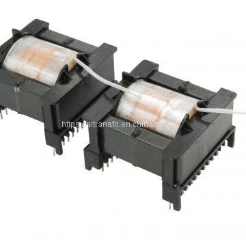 Factory supply high frequency UPS transformer