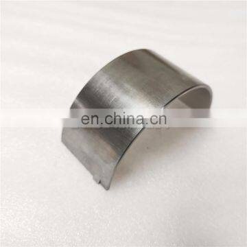 ISG Engine Connecting Rod Bearing 3698411 3695505 4309567 photo-3