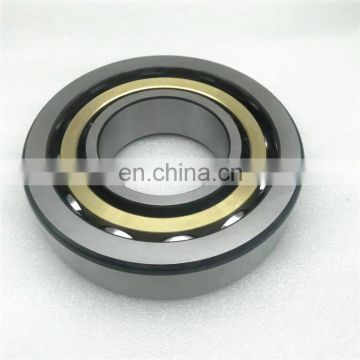 7301BJ Super precision Angular Contact Ball Bearings