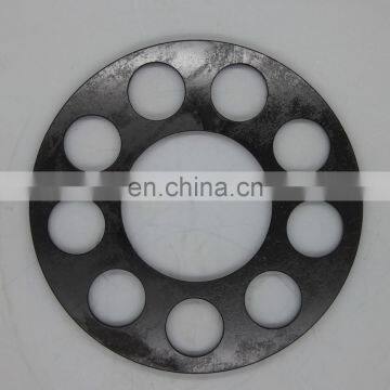 Rexroth A4VG180/250 Hydraulic Piton Pump Repair Kit Spare Parts photo-3