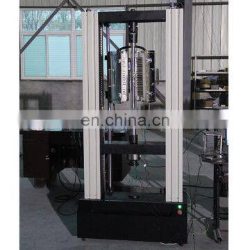 Ceramic Plastic High Temperature High Precision Elevated Creep Test photo-3