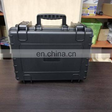 RTTS Video Extensometer For Steel Bar Tensile Testing Machine For Sale photo-5