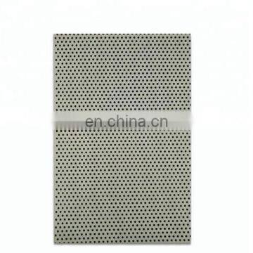 202 309S 904 2205 321 310S 430 201 Ss316 Stainless Steel Plate Price per kg