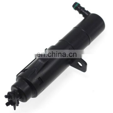 Headlight Washer Jet Nozzle for VW  EOS GOLF JETTA TRANSPORTER 5K0955978A