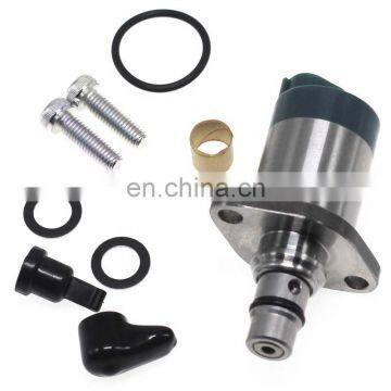 Fuel Pump Pressure Regulator SCV Valve 294200-2760 2942002760 for NISSAN MURANO NAVARA NP300 PATHFINDER 2.5 dCi