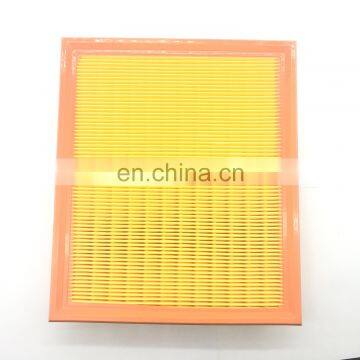 Automotive Air Filter Manufacturer 28113-02750 Air Filter Paper Roll photo-2