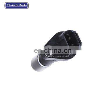 Brand New Auto Crankshaft Position Sensor OEM 90919-05062 9091905062 For Toyota For Belta For Yaris For Citroen For Peugeot