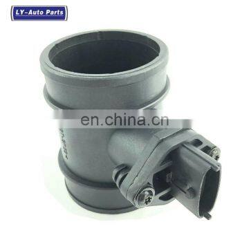 Automotive Parts Mass Air Flow Sensor MAF For Hyundai Santa Fe Kia Optima 2.4L 0280218020