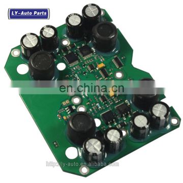 Fuel Injection Control Module 3C3Z12B599AARM 904-229 904229 FICM Board For 04-10 Ford Powerstroke 6.0L