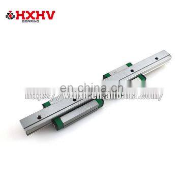 Mgn15c Mgn15h Mgn 15 15c Linear Guide Mgn15 photo-3