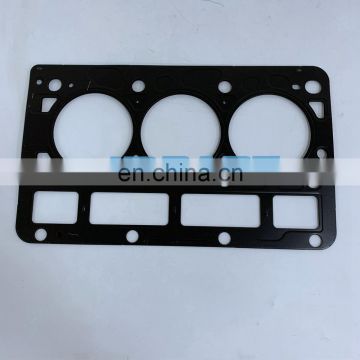 903-27 Cylinder Head Gasket 3681E048 For Diesel 903-27 Engine Parts