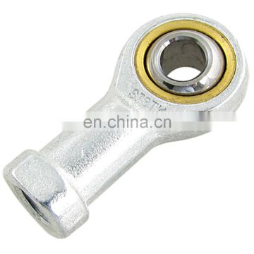 swivel ball joint bearing Rod End Bearings pillow ball rod end bearing UG15