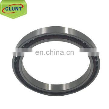 Angular Contact Ball Bearing 7410 7410ACM Bearing