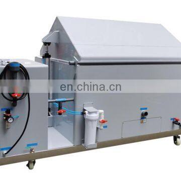 Liyi Best Sea Salt Spray Test Equipment Chamber Price photo-3