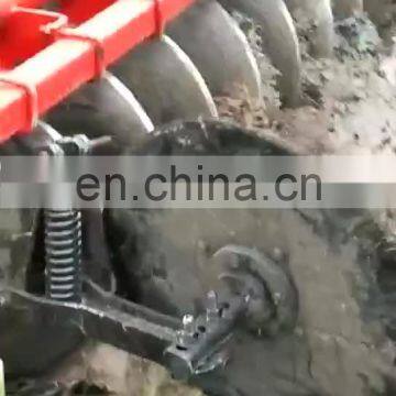 agricultural machine 45hp tractor made in China