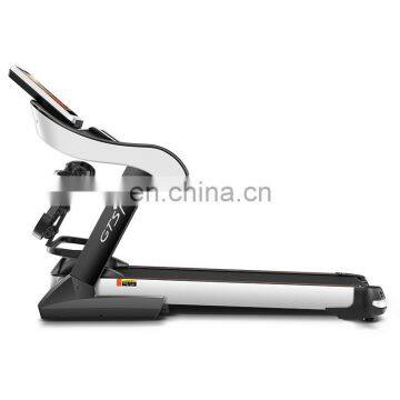 YPOO tv Treadmill Tredmill Home Treadmill Running Machine Sports Equipment Fitness Treadmill photo-4