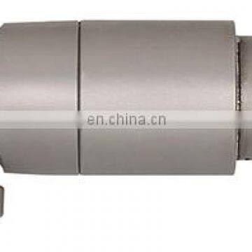 Orthopedic Surgical Instruments Medical Power Tool Electric Hand Mini Mult-functional Bone Drill Machine photo-5