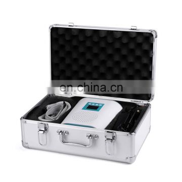 Home Use Advanced Fat Frozen Technology Body Slimming/ Cryotherapy Beauty Machine