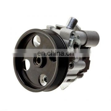 Power Steering Pump OEM 0064665201 with high quality