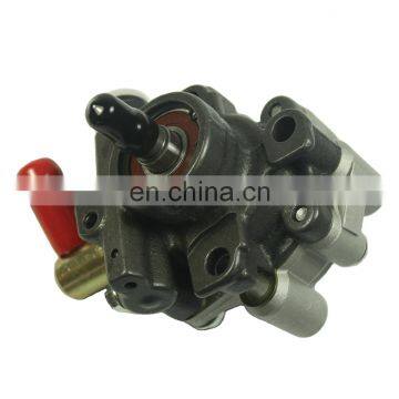 NEW Power Steering Pump 44320-02060 High Quality photo-4