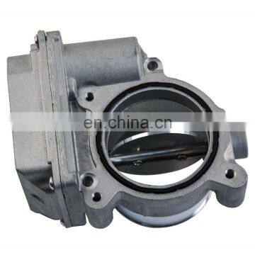 Новое дроссельное устройство 4E0145950C 4E0145950D 4E0145950F 4E0145950G 4E0145950H 4E0145950J A2C59512933 A2C531008874Высокое качество photo-2