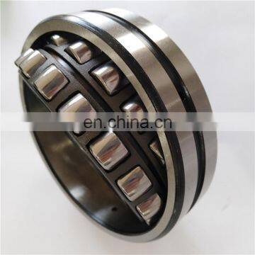 Supply Different Types of Bearings photo-2