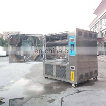 Liyi Temperature Tester Chamber Climate Cabinet photo-5