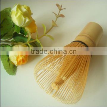 Handmade Matcha 100prongs Whisk