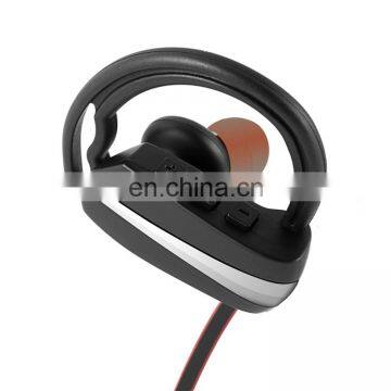 Hot Ear-hook Sport Earphones Wholesale Headphone Wireless Waterproof IPX6 Custom Headset Earphone & Headphone photo-6